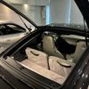 porsche 911 2009 CFJ1686477 image 37