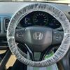 honda vezel 2013 quick_quick_DAA-RU3_RU3-1001919 image 15