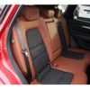 mazda cx-5 2024 -MAZDA--CX-5 6BA-KFEP--KFEP-605***---MAZDA--CX-5 6BA-KFEP--KFEP-605***- image 14