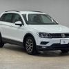 volkswagen tiguan 2018 CFJ1821668 image 14