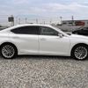 lexus es 2019 -LEXUS--Lexus ES 6AA-AXZH10--AXZH10-1005723---LEXUS--Lexus ES 6AA-AXZH10--AXZH10-1005723- image 13