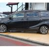 toyota sienta 2016 quick_quick_NHP170G_NHP170G-7074968 image 3