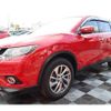 nissan x-trail 2016 quick_quick_DBA-NT32_NT32-052089 image 9