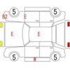 toyota 86 2016 -TOYOTA--86 DBA-ZN6--ZN6-060419---TOYOTA--86 DBA-ZN6--ZN6-060419- image 2