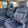 nissan elgrand 2014 quick_quick_DBA-PE52_PE52-051550 image 17