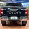 toyota hilux 2023 -TOYOTA--Hilux 3DF-GUN125--GUN125-3942364---TOYOTA--Hilux 3DF-GUN125--GUN125-3942364- image 16