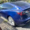 tesla tesla-model3 2022 CFJ1704837 image 7