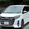 toyota noah 2018 quick_quick_DBA-ZRR80W_ZRR80-0403104 image 1