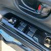 toyota aqua 2017 CFJ1740428 image 11