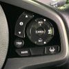 honda n-wgn 2020 -HONDA--N WGN 6BA-JH3--JH3-2010043---HONDA--N WGN 6BA-JH3--JH3-2010043- image 6