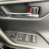 toyota rav4 2022 -TOYOTA--RAV4 6BA-MXAA54--MXAA54-5031485---TOYOTA--RAV4 6BA-MXAA54--MXAA54-5031485- image 7