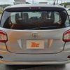 daihatsu boon 2020 -DAIHATSU--Boon 5BA-M700S--M700S-0025322---DAIHATSU--Boon 5BA-M700S--M700S-0025322- image 9