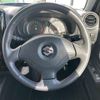 suzuki jimny 2012 CFJ1424140 image 17