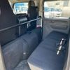 mitsubishi-fuso canter 2017 CFJ1465471 image 27