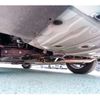 toyota alphard 2024 -TOYOTA 【千葉 333ﾅ1513】--Alphard 3BA-AGH40W--AGH40-0021551---TOYOTA 【千葉 333ﾅ1513】--Alphard 3BA-AGH40W--AGH40-0021551- image 21