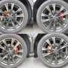 lexus nx 2022 -LEXUS 【姫路 301ﾇ6148】--Lexus NX AAZH25-6000068---LEXUS 【姫路 301ﾇ6148】--Lexus NX AAZH25-6000068- image 18