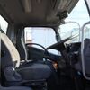 isuzu forward 2020 CFJ1575414 image 20