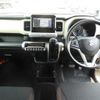 suzuki xbee 2023 quick_quick_4AA-MN71S_MN71S-306169 image 5