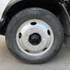 isuzu elf-truck 2017 CFJ1817357 image 45