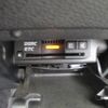 honda accord 2013 -HONDA--Accord DAA-CR6--CR6-1000358---HONDA--Accord DAA-CR6--CR6-1000358- image 21