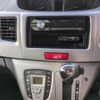daihatsu move 2012 -DAIHATSU 【静岡 】--Move LA100S--0135618---DAIHATSU 【静岡 】--Move LA100S--0135618- image 29