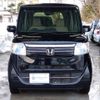 honda n-box 2017 -HONDA--N BOX DBA-JF2--JF2-1524489---HONDA--N BOX DBA-JF2--JF2-1524489- image 2