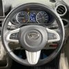 daihatsu cast 2017 -DAIHATSU--Cast DBA-LA250S--LA250S-0084663---DAIHATSU--Cast DBA-LA250S--LA250S-0084663- image 12