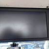 nissan serena 2014 -NISSAN--Serena DAA-HFC26--HFC26-248006---NISSAN--Serena DAA-HFC26--HFC26-248006- image 6