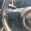 toyota yaris 2020 -TOYOTA--Yaris 5BA-MXPA10--MXPA10-2004908---TOYOTA--Yaris 5BA-MXPA10--MXPA10-2004908- image 17