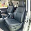 toyota land-cruiser-prado 2017 CFJ1542524 image 9
