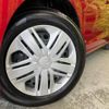 honda fit 2018 quick_quick_GK3_GK3-1344101 image 13