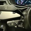 audi a5-sportback 2021 CFJ1556983 image 8