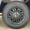 toyota camroad 2019 CFJ1688881 image 64