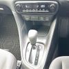 toyota yaris 2024 CFJ1812921 image 10