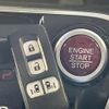 honda n-box 2016 CFJ1623702 image 9
