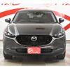 mazda cx-3 2019 -MAZDA--CX-30 3DA-DM8P--DM8P-100739---MAZDA--CX-30 3DA-DM8P--DM8P-100739- image 2