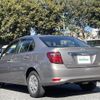 toyota corolla-axio 2018 -TOYOTA--Corolla Axio DBA-NZE161--NZE161-7127646---TOYOTA--Corolla Axio DBA-NZE161--NZE161-7127646- image 19