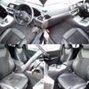 bmw 3-series 2021 CFJ8956060 image 9