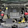subaru forester 2020 CFJ1711106 image 20