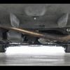 toyota crown 2016 -TOYOTA--Crown DAA-AWS210--AWS210-6094153---TOYOTA--Crown DAA-AWS210--AWS210-6094153- image 26