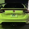 honda civic 2024 CFJ1866978 image 16