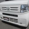 honda n-van 2019 -HONDA 【名変中 】--N VAN JJ2--3010397---HONDA 【名変中 】--N VAN JJ2--3010397- image 2