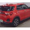 daihatsu rocky 2020 -DAIHATSU--Rocky 5BA-A200S--A200S-0026826---DAIHATSU--Rocky 5BA-A200S--A200S-0026826- image 2