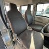 mitsubishi minicab-van 2018 -MITSUBISHI--Minicab Van DS17V--DS17V-260071---MITSUBISHI--Minicab Van DS17V--DS17V-260071- image 6