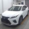 lexus rx 2020 quick_quick_DBA-AGL20W_AGL20-0014697 image 1