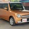 suzuki alto-lapin-chocolat 2014 GOO_JP_700055065930250514002 image 5