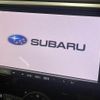 subaru levorg 2016 -SUBARU--Levorg DBA-VM4--VM4-086397---SUBARU--Levorg DBA-VM4--VM4-086397- image 3