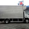 isuzu elf-truck 2006 -ISUZU--Elf PA-NPR81N--NPR81-7022072---ISUZU--Elf PA-NPR81N--NPR81-7022072- image 16