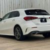 mercedes-benz a-class 2019 CFJ1821920 image 17