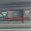 volkswagen golf 2017 -VOLKSWAGEN 【熊谷 301ﾉ4657】--VW Golf AUCPT--JW085219---VOLKSWAGEN 【熊谷 301ﾉ4657】--VW Golf AUCPT--JW085219- image 27